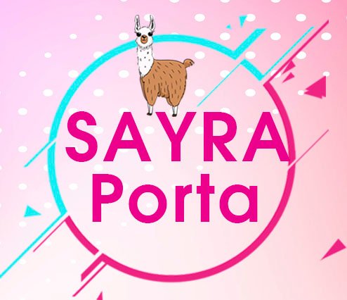 sayraportavision.com